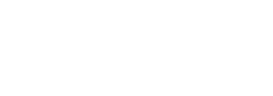約85%の女性が、「谷間ができる」と回答!