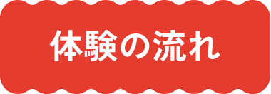 体験の流れ