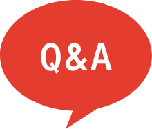Q&A