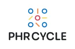 PHR CYCLE