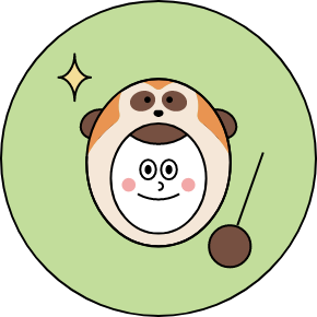 からだバランス診断(25分)