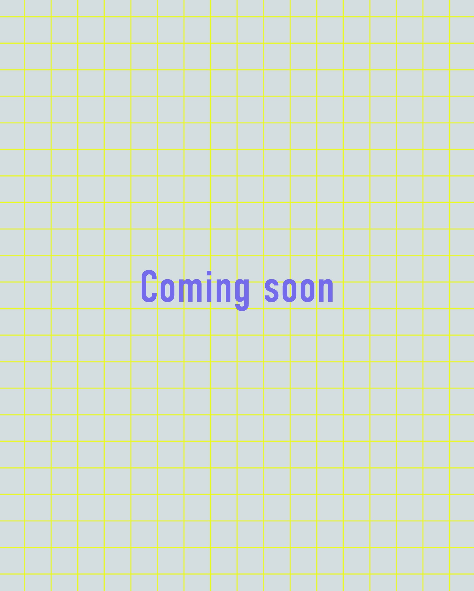 voice_img02.jpg