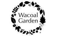 Wacoal Garden(ワコールガーデン)