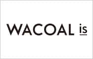 ワコール イズ [WACOAL is]