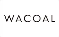 期間限定 WACOALショップ