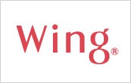 ウイング[Wing]