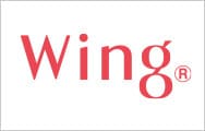 ウイング[Wing]