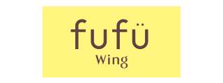 wing fufu