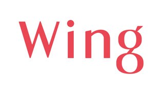 wing