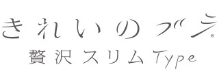 ꂢ̃u@ґXType