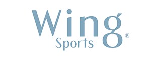 Wing Sports