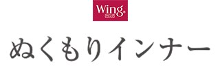 ʂCi[