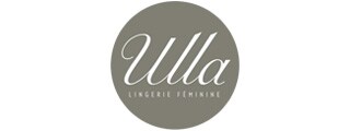 ulla