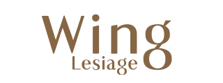 wing Lesiage