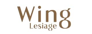 Wing Lesiage