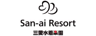 店舗を探す San Ai Resort 三愛水着楽園 店舗を探す San Ai Resort 三愛水着楽園