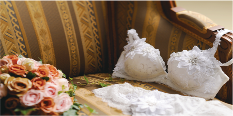 image002.png