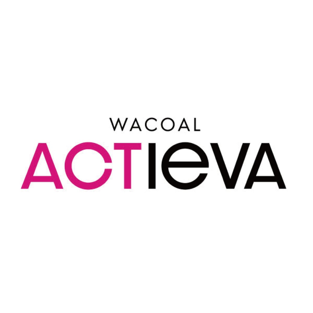 Wacoal swimwear