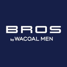 BROS by WACOAL MEN