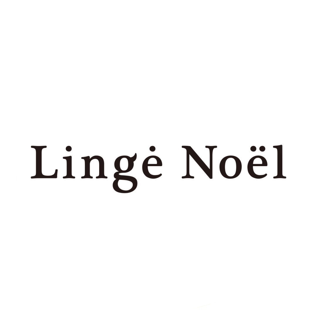 ランジェノエル