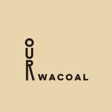 OUR WACOAL