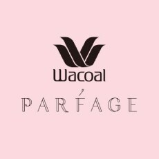 Wacoal parfage