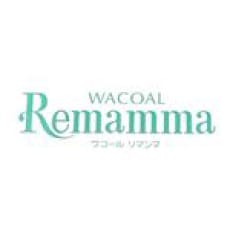 WACOAL Remma
