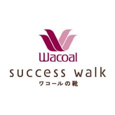 Wacoal Success Walk
