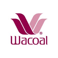 Wacoal Brand