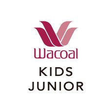 Wacoal KIDS&JUNIOR