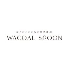 WACOAL SPOON