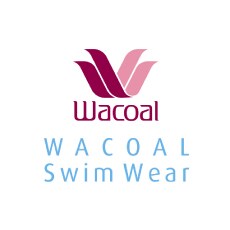 Wacoal swimwear