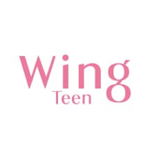 Wing teen