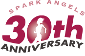 SPARK ENGELS 30th anniversary