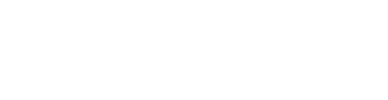 Data 数字で分かる！スパークエンジェルス