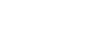 Record 歴代記録