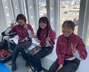 s小林マイカ.jpg