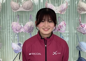 s坂牧紗衣 (4).jpg