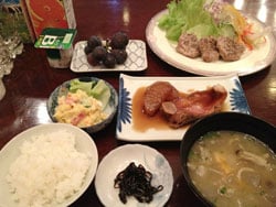 2012-10-11-夕食.jpg