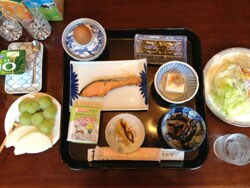 2012-10-11-朝食鮭.jpg