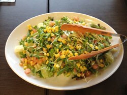 2012-10-3-サラダ.jpg