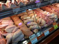 2012-6-4-鶏肉.jpg