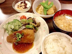 2012-8-21-夕食３.jpg