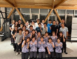 画像５.jpg