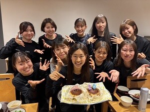 s安田 瑠捺.jpg