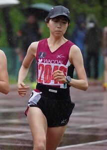 本庄悠紀奈ｓ　レース.jpg