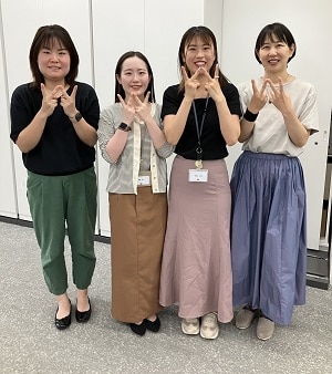 猿見田5.jpg
