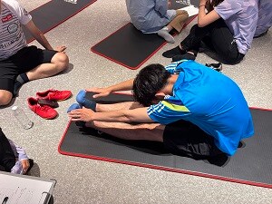 画像４.jpg