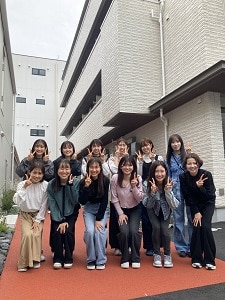 TUBOKURA.jpg