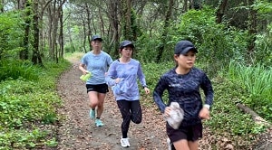 ｓ坂牧紗衣 (2).jpg